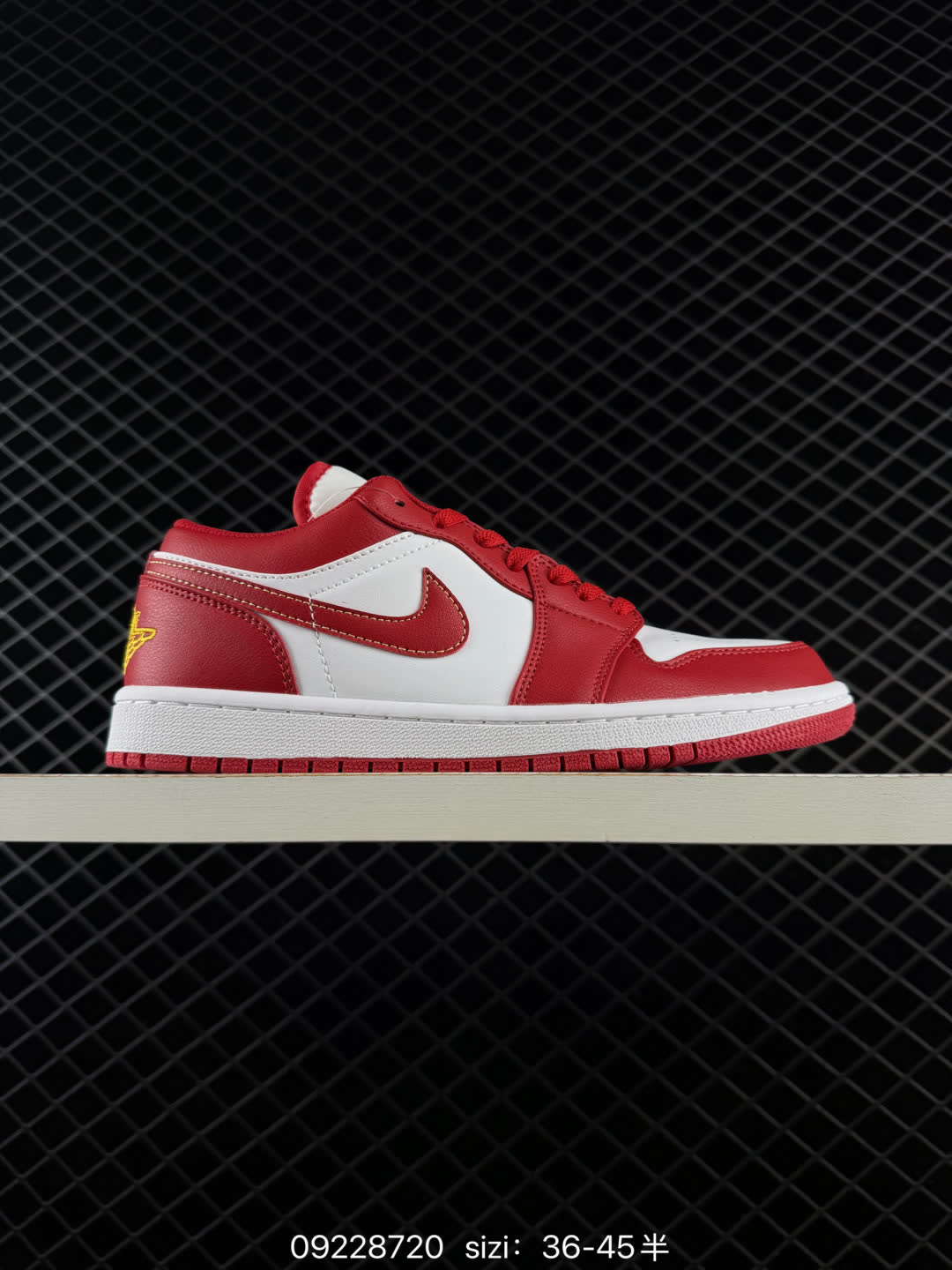 Air Jordan SIZE: 40 40.5 41 42 42.5 43 44 45 ID-553558 Air Jordan SIZE: 40 40.5 41 42 42.5 43 44 45 ID-553558